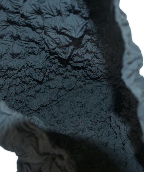 odds（オッズ）トートバッグ 黒 サイズ:- レディース/2200667256323