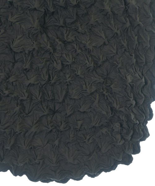 odds（オッズ）トートバッグ 黒 サイズ:- レディース/2200667256323