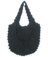 odds（オッズ）トートバッグ 黒 サイズ:- レディース/2200667256323