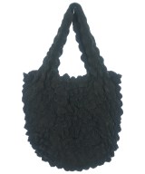 odds トートバッグ