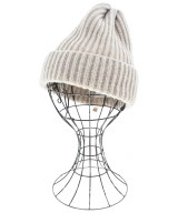 odds ニットキャップ・ビーニー