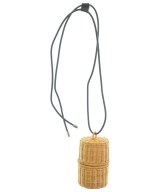 odds（オッズ）かごバッグ ベージュ サイズ:- レディース/2200661989500