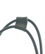 odds（オッズ）かごバッグ ベージュ サイズ:- レディース/2200661989500