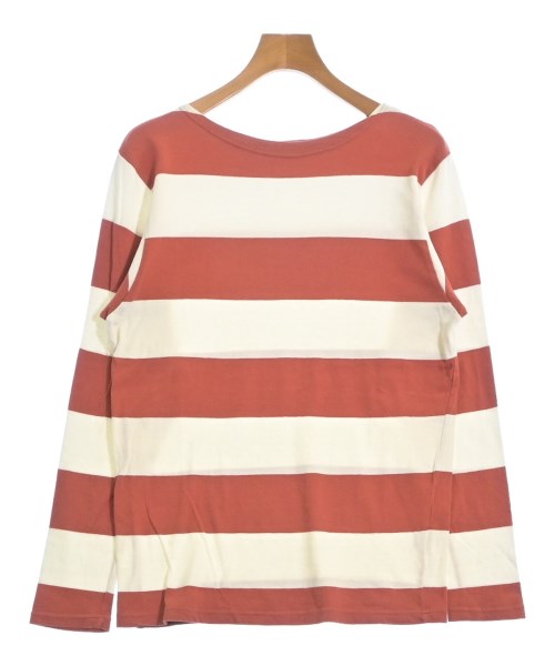 トゥールズ(Tools)のTools Tシャツ・カットソー