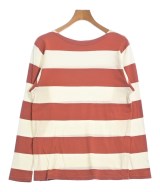 Tools（トゥールズ）Tシャツ・カットソー オレンジ サイズ:M メンズ/2200559364044