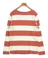 Tools（トゥールズ）Tシャツ・カットソー オレンジ サイズ:M メンズ/2200559364044