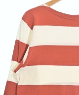 Tools（トゥールズ）Tシャツ・カットソー オレンジ サイズ:M メンズ/2200559364044