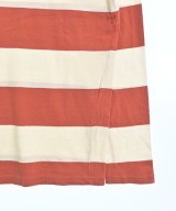 Tools（トゥールズ）Tシャツ・カットソー オレンジ サイズ:M メンズ/2200559364044