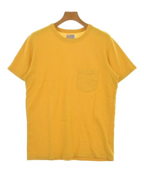 トゥールズ(Tools)のTools Tシャツ・カットソー