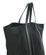 Tools（トゥールズ）トートバッグ 黒 サイズ:- レディース/2200713855128