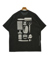 Tools（トゥールズ）Tシャツ・カットソー 黒 サイズ:L メンズ/2200647344132
