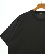 Tools（トゥールズ）Tシャツ・カットソー 黒 サイズ:L メンズ/2200647344132
