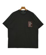 Tools Tシャツ・カットソー