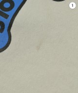 Tools（トゥールズ）Tシャツ・カットソー 白 サイズ:L メンズ/2200647344149