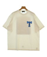 Tools Tシャツ・カットソー