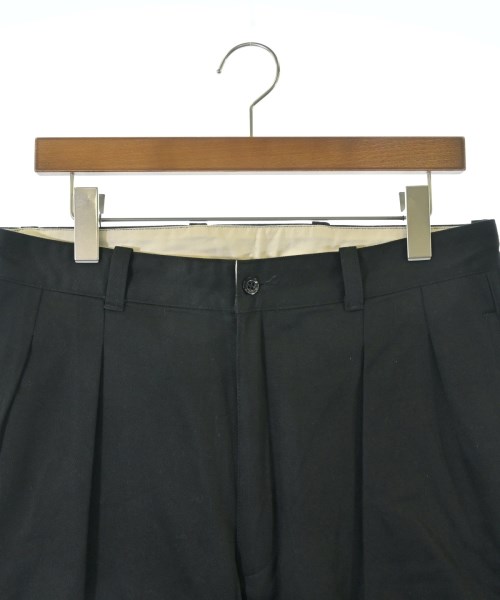 Tools（トゥールズ）チノパン 黒 サイズ:40(M位) メンズ/2200647344217