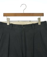 Tools（トゥールズ）チノパン 黒 サイズ:40(M位) メンズ/2200647344217