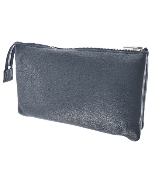 Tools（トゥールズ）財布・コインケース 紺 サイズ:- メンズ/2200652002027