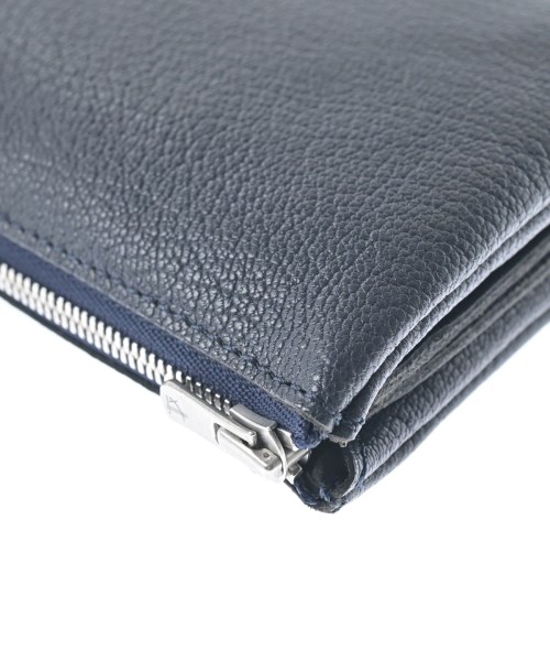 Tools（トゥールズ）財布・コインケース 紺 サイズ:- メンズ/2200652002027