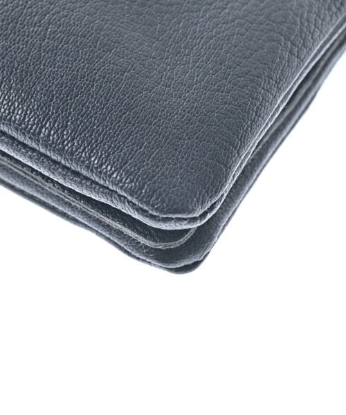 Tools（トゥールズ）財布・コインケース 紺 サイズ:- メンズ/2200652002027