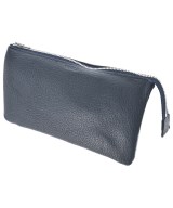 Tools（トゥールズ）財布・コインケース 紺 サイズ:- メンズ/2200652002027