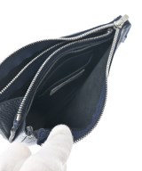 Tools（トゥールズ）財布・コインケース 紺 サイズ:- メンズ/2200652002027