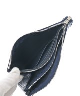Tools（トゥールズ）財布・コインケース 紺 サイズ:- メンズ/2200652002027