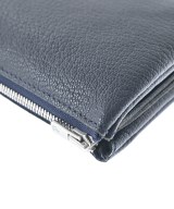 Tools（トゥールズ）財布・コインケース 紺 サイズ:- メンズ/2200652002027