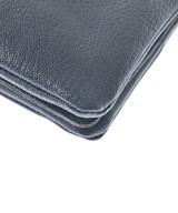 Tools（トゥールズ）財布・コインケース 紺 サイズ:- メンズ/2200652002027