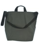 Tools（トゥールズ）トートバッグ グレー サイズ:- レディース/2200659390271