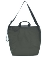 Tools（トゥールズ）トートバッグ グレー サイズ:- レディース/2200659390271