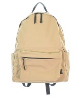 Tools（トゥールズ）バックパック・リュック ベージュ サイズ:- メンズ/2200671494124