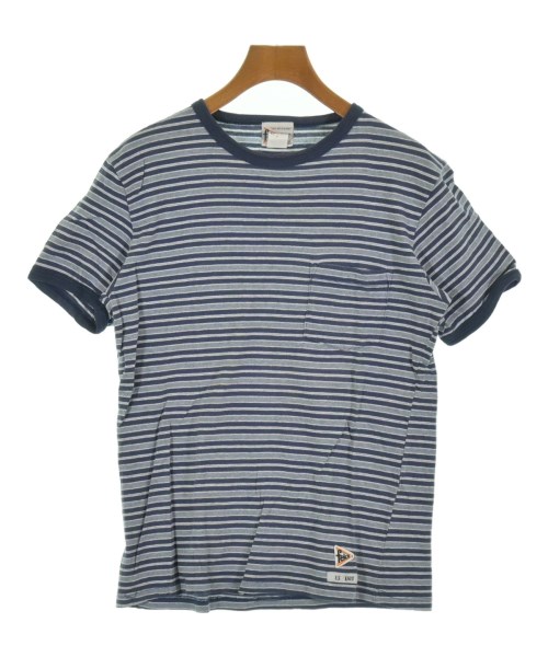 フェルコ(Felco)のFelco Tシャツ・カットソー