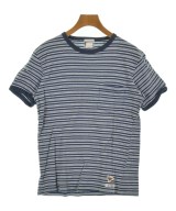 Felco Tシャツ・カットソー