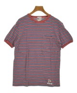 Felco Tシャツ・カットソー