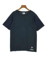 Felco Tシャツ・カットソー
