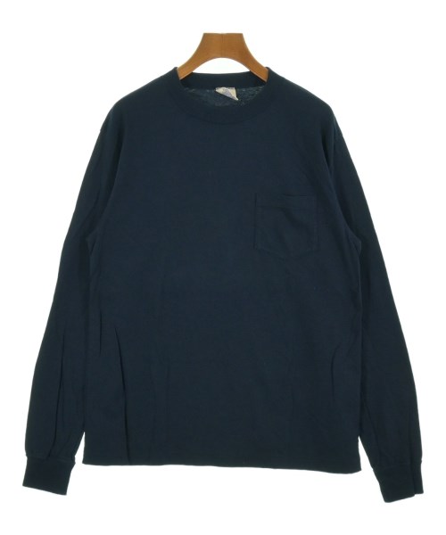 フェルコ(Felco)のFelco Tシャツ・カットソー
