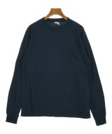 Felco Tシャツ・カットソー