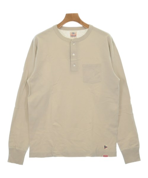フェルコ(Felco)のFelco Tシャツ・カットソー