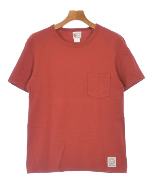 フェルコ(Felco)のFelco Tシャツ・カットソー