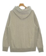 Felco（フェルコ）パーカー グレー サイズ:XL メンズ/2200682484220