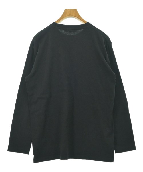 STUD MUFFIN（スタッドマフィン）Tシャツ・カットソー 黒 サイズ:3(L位) メンズ/2200643043046