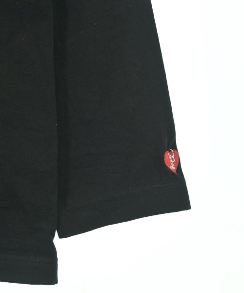 STUD MUFFIN（スタッドマフィン）Tシャツ・カットソー 黒 サイズ:3(L位) メンズ/2200643043046