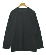 STUD MUFFIN（スタッドマフィン）Tシャツ・カットソー 黒 サイズ:3(L位) メンズ/2200643043046