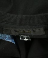 STUD MUFFIN（スタッドマフィン）Tシャツ・カットソー 黒 サイズ:3(L位) メンズ/2200643043046