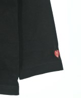 STUD MUFFIN（スタッドマフィン）Tシャツ・カットソー 黒 サイズ:3(L位) メンズ/2200643043046