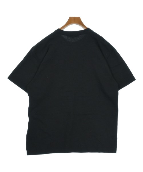 STUD MUFFIN（スタッドマフィン）Tシャツ・カットソー 黒 サイズ:4(XL位) メンズ/2200643043107