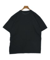 STUD MUFFIN（スタッドマフィン）Tシャツ・カットソー 黒 サイズ:4(XL位) メンズ/2200643043107