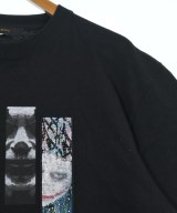 STUD MUFFIN（スタッドマフィン）Tシャツ・カットソー 黒 サイズ:4(XL位) メンズ/2200643043107