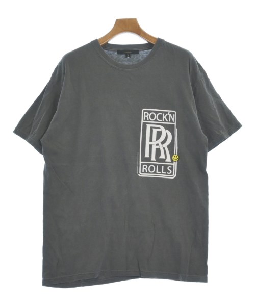 スタッドマフィン(STUD MUFFIN)のSTUD MUFFIN Tシャツ・カットソー